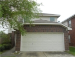 14242 Beech Glen Dr Houston, TX 77053 - Image 843870