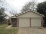 8914 Ferdinand St Houston, TX 77051 - Image 843863