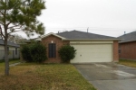 5223 Sugar Bush Dr Houston, TX 77048 - Image 843844