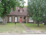 2718 Stetson Ln Houston, TX 77043 - Image 843815