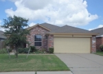 16023 Hidden Manor Dr Houston, TX 77049 - Image 843854