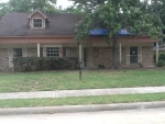 10302 Metronome Dr Houston, TX 77043 - Image 843816