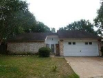 6106 Ryegate Dr Houston, TX 77041 - Image 843806