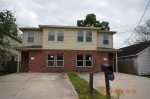 4336 Phlox Ave Houston, TX 77051 - Image 843866