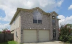 7279 Junco Dr Houston, TX 77040 - Image 843804