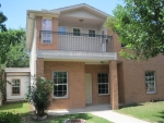 10002 Algiers Road Houston, TX 77041 - Image 843808