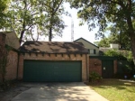 1503 Sandy Runn Houston, TX 77050 - Image 843857