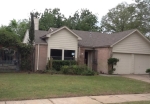 11823 Wood Hollow Ln Houston, TX 77043 - Image 843817