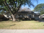 1813 Huge Oaks St Houston, TX 77055 - Image 843882