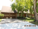 1914 Chaparral Drive Houston, TX 77043 - Image 843819