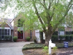 1315 Moorwick Ln Houston, TX 77043 - Image 843818