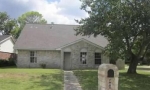 402 County Fair Dr Houston, TX 77060 - Image 843919