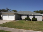 3326 Chalfont Drive Houston, TX 77066 - Image 843944