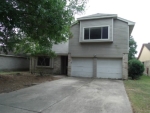 13427 White Cliff Dr Houston, TX 77065 - Image 843936