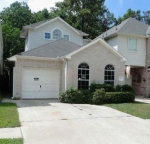 13555 Forest Pines Village Ln Houston, TX 77067 - Image 843950