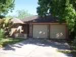 2534 Grand Canyon Dr Houston, TX 77067 - Image 843951