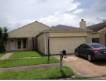 6503 Grandvale Dr Houston, TX 77072 - Image 843984