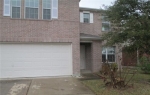 13106 Bentcrest Ct Houston, TX 77072 - Image 843985