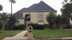 3218 Amber Forest Drive Houston, TX 77068 - Image 843965