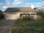 12318 Flaxen Dr Houston, TX 77065 - Image 843940