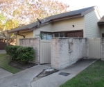 12644 Newbrook Dr #501 Houston, TX 77072 - Image 843987