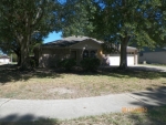 13618 Piney Oaks Dr Houston, TX 77065 - Image 843942