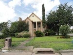 11802 Pepperdine Ln Houston, TX 77071 - Image 843981