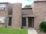 18800 Egret Bay Blvd Apt 607 Houston, TX 77058 - Image 843904