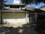 12410 S Garden St Houston, TX 77071 - Image 843980