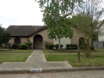 16410 Brookvilla Dr Houston, TX 77059 - Image 843912