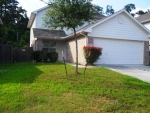 2931 Cypress Island Drive Houston, TX 77073 - Image 843997