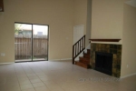 3896 Tanglewilde St # 3869 Houston, TX 77063 - Image 843922