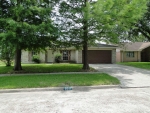 2011 Ravenwind Rd Houston, TX 77067 - Image 843953