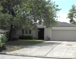 2503 Green Knoll Drive Houston, TX 77067 - Image 843954