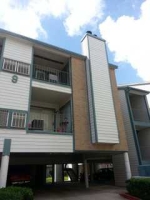 18515 Egret Bay Blvd Apt 906 Houston, TX 77058 - Image 843906