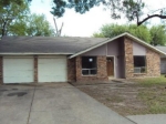 227 Whitehall Dr Houston, TX 77060 - Image 843915