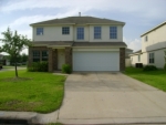 503 Danbury Park Ln Houston, TX 77073 - Image 843994