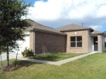 19415 Remington Prairie Dr Houston, TX 77073 - Image 843995