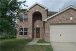 19527 Remington Martin Dr Houston, TX 77073 - Image 843998