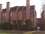 3303 W Greenridge Dr Apt 7 Houston, TX 77057 - Image 843902