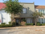 1606 S Gessner Rd Houston, TX 77063 - Image 843925