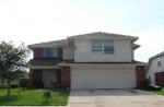 20722 Wheaton Creek Court Houston, TX 77073 - Image 844029