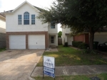 9211 Kingsflower Circle Houston, TX 77075 - Image 844063