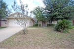 11015 Linden Gate Dr Houston, TX 77075 - Image 844062