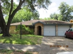 8418 Sterlingshire St Houston, TX 77078 - Image 844094