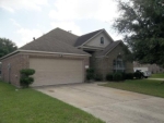 15806 Land View Dr Houston, TX 77073 - Image 844002