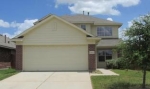 19410 Kingston Green Ln Houston, TX 77073 - Image 844042