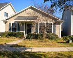 19513 Wann Park Drive Houston, TX 77073 - Image 844004