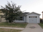 19022 Remington Park Dr Houston, TX 77073 - Image 844006