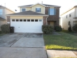 426 Remington Park Ct Houston, TX 77073 - Image 844007